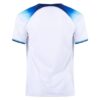England 2022 World Cup local camiseta - Image 2