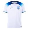 England 2022 World Cup local camiseta