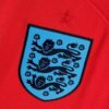 England 2022/23 visitante camiseta - Image 5