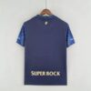 FC Porto 2022/23 tercera Concept camiseta - Image 2