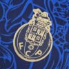FC Porto 2022/23 tercera Concept camiseta - Image 5