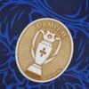 FC Porto 2022/23 tercera Concept camiseta - Image 6
