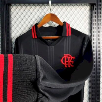 Flahombrego 2019/20 Special Edition camiseta - Image 4