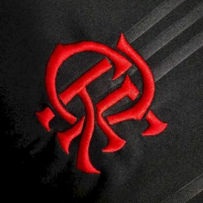 Flahombrego 2019/20 Special Edition camiseta - Image 6