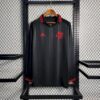 Flahombrego 2019/20 Special Edition camiseta