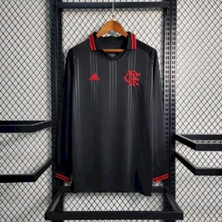 Flahombrego 2019/20 Special Edition camiseta