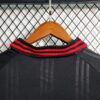 Flahombrego 2019/20 Special Edition camiseta - Image 7