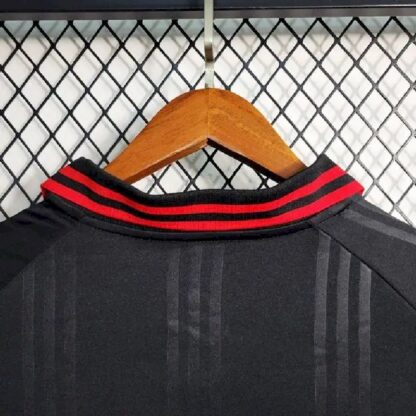 Flahombrego 2019/20 Special Edition camiseta - Image 7