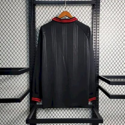 Flahombrego 2019/20 Special Edition camiseta - Image 8