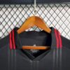 Flahombrego 2019/20 Special Edition camiseta - Image 3