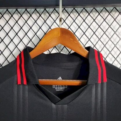 Flahombrego 2019/20 Special Edition camiseta - Image 3