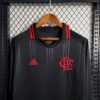 Flahombrego 2019/20 Special Edition camiseta - Image 2