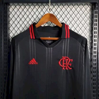 Flahombrego 2019/20 Special Edition camiseta - Image 2
