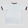 Flahombrego 2022/23 visitante camiseta - Image 3