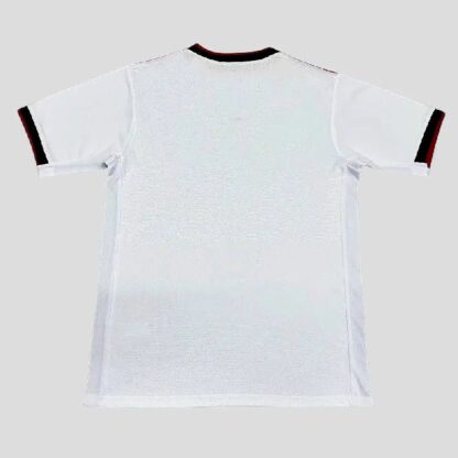 Flahombrego 2022/23 visitante camiseta - Image 3