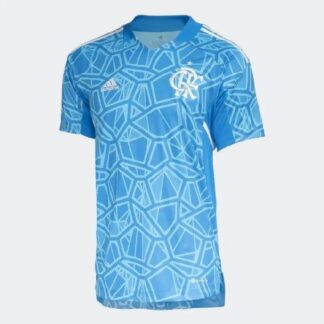 Flahombrego 2022/23 portero camiseta