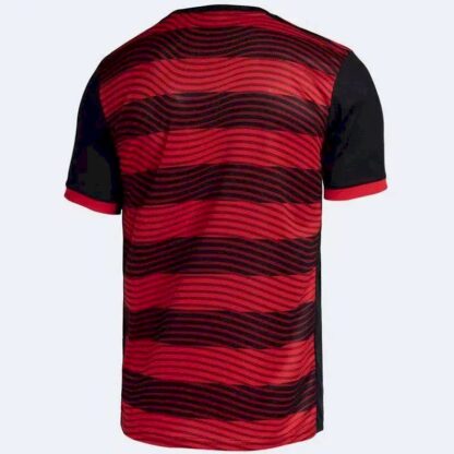 Flahombrego 2022/23 local camiseta - Image 2