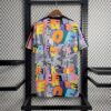 Flahombrego 2023/24 Special Edition camiseta - Image 10