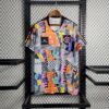 Flahombrego 2023/24 Special Edition camiseta