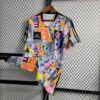 Flahombrego 2023/24 Special Edition camiseta - Image 2