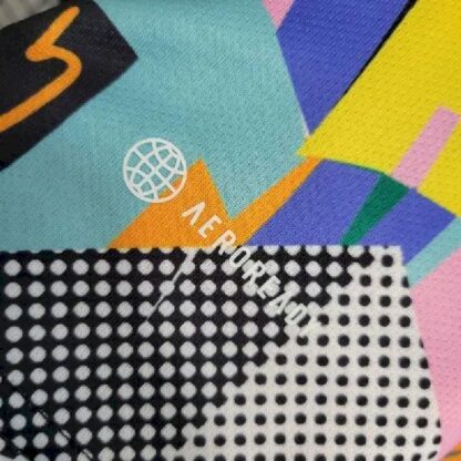 Flahombrego 2023/24 Special Edition camiseta - Image 8
