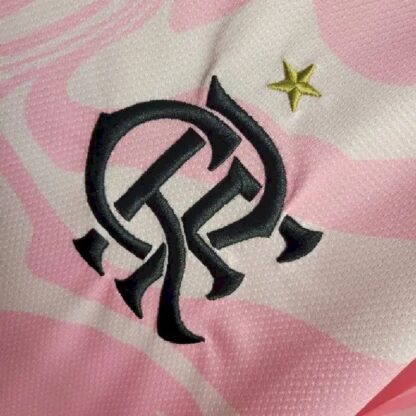 Flahombrego 2023/24 Special Edition camiseta - Image 6