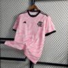 Flahombrego 2023/24 Special Edition camiseta - Image 2