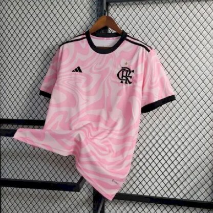 Flahombrego 2023/24 Special Edition camiseta - Image 2