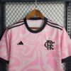 Flahombrego 2023/24 Special Edition camiseta - Image 3