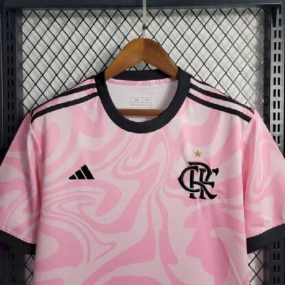 Flahombrego 2023/24 Special Edition camiseta - Image 3