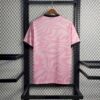 Flahombrego 2023/24 Special Edition camiseta - Image 10