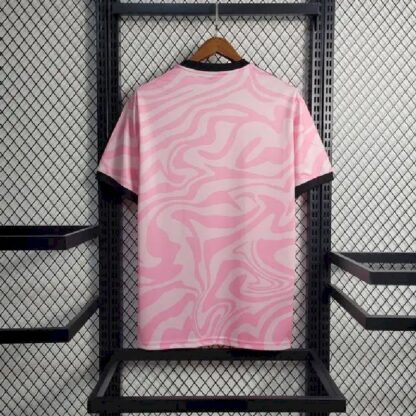 Flahombrego 2023/24 Special Edition camiseta - Image 10