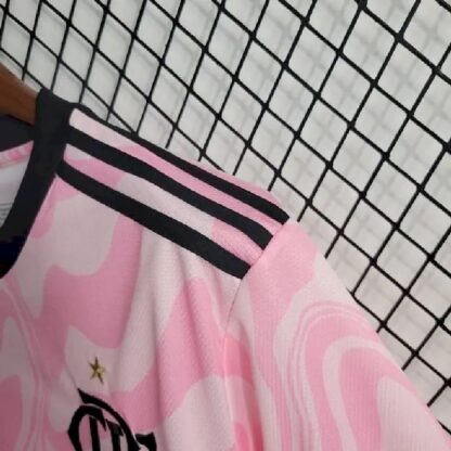 Flahombrego 2023/24 Special Edition camiseta - Image 8