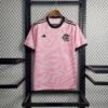 Flahombrego 2023/24 Special Edition camiseta