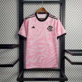 Flahombrego 2023/24 Special Edition camiseta