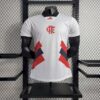 Flahombrego 2023/24 Casual camiseta versión jugador