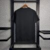 Flahombrego 2022/23 Black Special Edition camiseta - Image 9