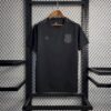 Flahombrego 2022/23 Black Special Edition camiseta