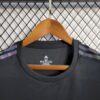 Flahombrego 2022/23 Black Special Edition camiseta - Image 6