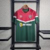 Fluminense 2023/24 entrenamiento Clothing