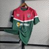 Fluminense 2023/24 entrenamiento Clothing - Image 2