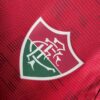 Fluminense 2023/24 entrenamiento Clothing - Image 6