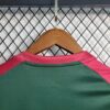 Fluminense 2023/24 entrenamiento Clothing - Image 7