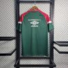 Fluminense 2023/24 entrenamiento Clothing - Image 8