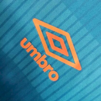 Fluminense 2023/24 Pre-Match camiseta - Image 5