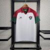 Fluminense 2023/24 Pre-Match entrenamiento Boutique camiseta