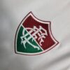 Fluminense 2023/24 Pre-Match entrenamiento Boutique camiseta - Image 8