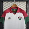 Fluminense 2023/24 Pre-Match entrenamiento Boutique camiseta - Image 4