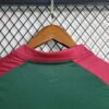Fluminense 2023/24 Pre-Match entrenamiento Boutique camiseta - Image 6