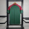 Fluminense 2023/24 Pre-Match entrenamiento Boutique camiseta - Image 2